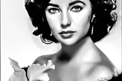 Addio a Donatella Ceccarello, attrice per Strehler e Visconti