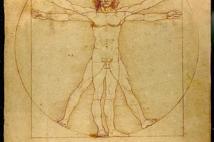 La vita di Leonardo Sciascia, autore dimenticato