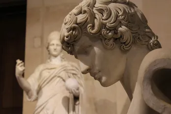 La vita di Leonardo Sciascia, autore dimenticato