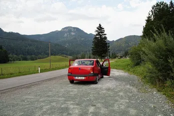 La lunga vita di Dacia Maraini