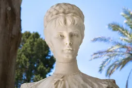 La leggerezza di Paola Egonu