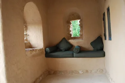 La lunga vita di Dacia Maraini
