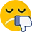 dislike