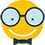 geek