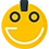 punk