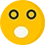 surprise