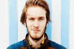 PewDiePie e i suoi fratelli: i magnifici 7 di Youtube
