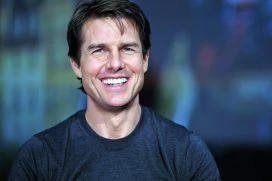 Tom Cruise e la “maledizione degli Oscar”: i mai vincenti dell’Academy