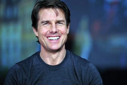 Tom Cruise e la “maledizione degli Oscar”: i mai vincenti dell’Academy