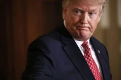 Donald Trump: le cinque idee in politica estera del Presidente Usa