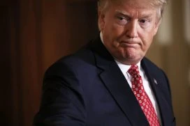 Donald Trump: le cinque idee in politica estera del Presidente Usa