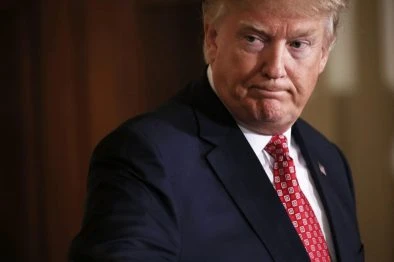 Donald Trump: le cinque idee in politica estera del Presidente Usa