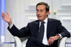 Gianfranco Fini: i cinque errori dell’ex leader