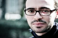Salvatore Aranzulla: i segreti del guru informatico star del web