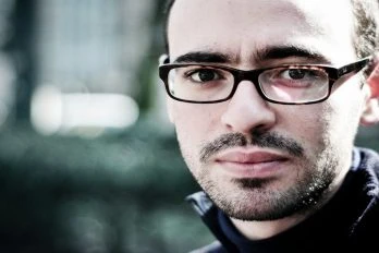 Salvatore Aranzulla: i segreti del guru informatico star del web