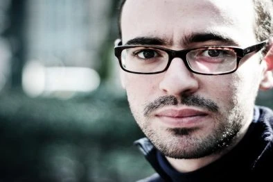 Salvatore Aranzulla: i segreti del guru informatico star del web