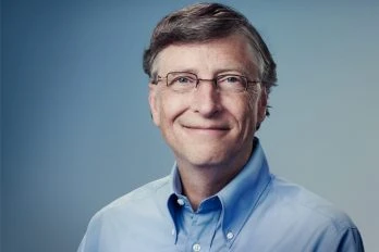 Bill Gates: cinque cose che non sai del genio informatico per antonomasia