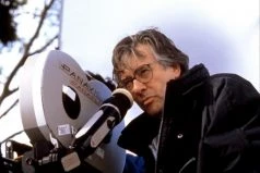 Paul Verhoeven:  quattro curosità per quattro film del regista “scandaloso”