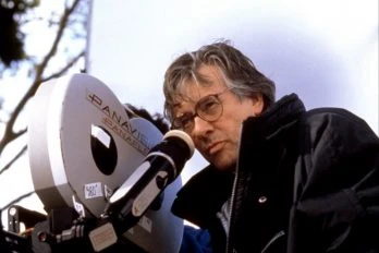 Paul Verhoeven:  quattro curosità per quattro film del regista “scandaloso”