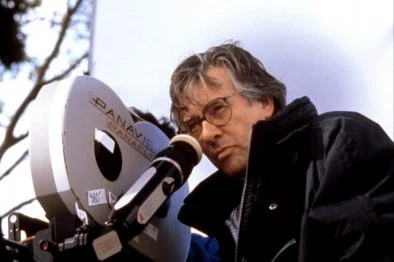 Paul Verhoeven:  quattro curosità per quattro film del regista “scandaloso”