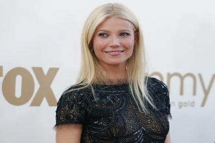 Gwyneth Paltrow: da star di Hollywood a regina del Lifestyfe