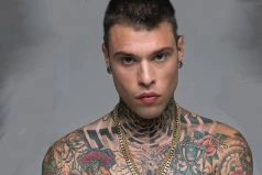 Fedez, la Ferragni e J-Ax: quando il successo è “organizzato”