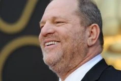 Il caso Weinstein: l’uomo che ha terrorizzato Hollywood
