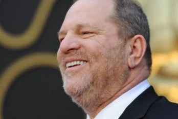 Il caso Weinstein: l’uomo che ha terrorizzato Hollywood