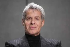 Claudio Baglioni, il “suo” Sanremo: l’uomo che non ti aspetti