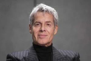 Claudio Baglioni, il “suo” Sanremo: l’uomo che non ti aspetti