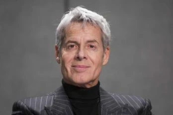 Claudio Baglioni, il “suo” Sanremo: l’uomo che non ti aspetti