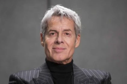 Claudio Baglioni, il “suo” Sanremo: l’uomo che non ti aspetti