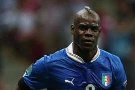 Mario Balotelli ancora tu: non dovevamo vederci più?