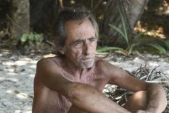 Nino Formicola, in arte Gaspare: il vincitore dell’Isola